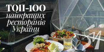 �� �������� ������� 100 ��������� ���������� ������ 2021 ����